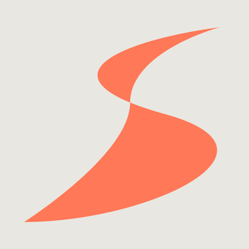 Veluma app icon